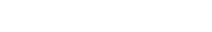洛陽(yáng)東軸軸承有限公司